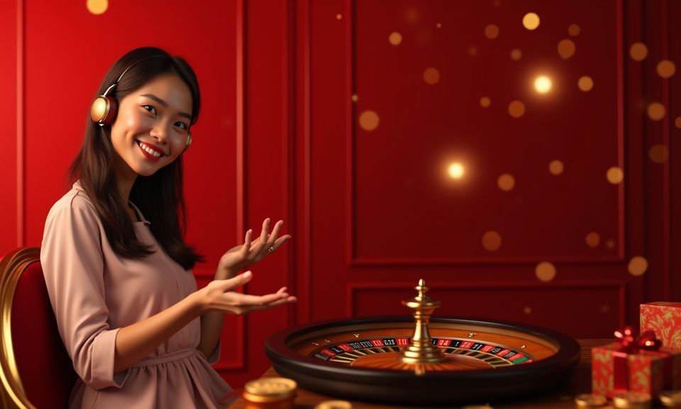 venom899 Live Tables, Slots, and Sportsbook at venom899 Casino