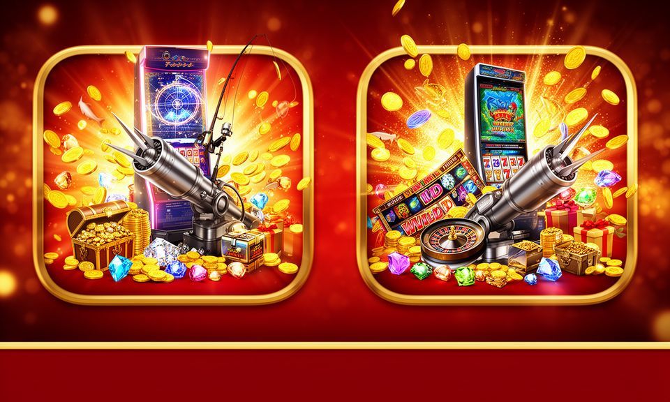 venom899 casino app visual